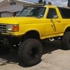 davidlopez939